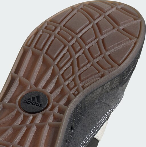Sneaker 'Adimatic', Bild 6 von 9