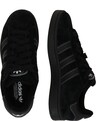 ADIDAS ORIGINALS, Sneaker 'Campus 00s' Schwarz, Bild 2 von 3