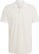 ADIDAS ORIGINALS, Shirt 'Adicolor Classics 3-Stripes', White