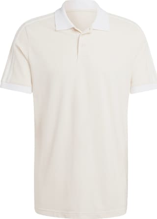 Shirt 'Adicolor Classics 3-Stripes'