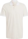 Selected, ADIDAS ORIGINALS, Shirt 'Adicolor Classics 3-Stripes', White