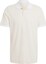 Selected, ADIDAS ORIGINALS, Shirt 'Adicolor Classics 3-Stripes', White