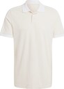 ADIDAS ORIGINALS, Shirt 'Adicolor Classics 3-Stripes', White, Image 1 of 5