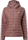 ADIDAS ORIGINALS, Jacke 'Premium ' Lila, Bild 1 von 4