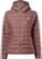 ADIDAS ORIGINALS, Jacke 'Premium ' Lila