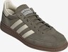 ADIDAS ORIGINALS, Sneakers 'adidas Handball Spezial Olive Strata Cream White', Green, Image 2 of 5