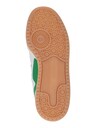 ADIDAS ORIGINALS, Sneakers 'Forum', White, Image 3 of 3