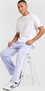 ADIDAS ORIGINALS, Pants 'Adicolor Classics Firebird', Purple, Image 5 of 5