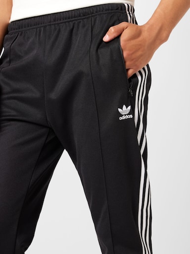 Hose 'Adicolor Classics Beckenbauer', Bild 5 von 5