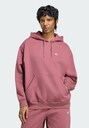 ADIDAS ORIGINALS, Sweatshirt 'Essentials' Rot, Bild 2 von 5