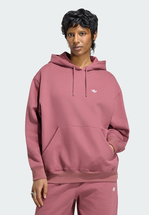 Sweatshirt 'Essentials', Bild 2 von 5