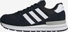 ADIDAS ORIGINALS, Sneaker 'Zx 500 Rx' Schwarz, Bild 1 von 9