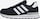 ADIDAS ORIGINALS, Sneaker 'Zx 500 Rx' Schwarz