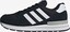 Nicht ausgewählt, ADIDAS ORIGINALS, Sneaker 'Zx 500 Rx' Schwarz