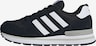 Nicht ausgewählt, ADIDAS ORIGINALS, Sneaker 'Zx 500 Rx' Schwarz