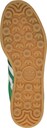 ADIDAS ORIGINALS, Sneakers 'GAZELLE', Green, Image 3 of 3