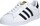 ADIDAS ORIGINALS, Sneaker 'Superstar' Weiß