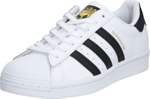 Sneaker 'Superstar', Bild 1 von 4