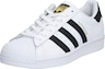 Ausgewählt, ADIDAS ORIGINALS, Sneaker 'Superstar' Weiß