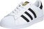 Ausgewählt, ADIDAS ORIGINALS, Sneaker 'Superstar' Weiß