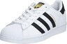 ADIDAS ORIGINALS, Sneaker 'Superstar' Weiß, Bild 1 von 4