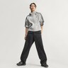 ADIDAS ORIGINALS, Sweatshirt 'Spacer Teamgeist 26' Grau, Bild 6 von 14