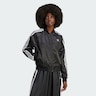 ADIDAS ORIGINALS, Between-Season Jacket, Black, Image 2 of 5