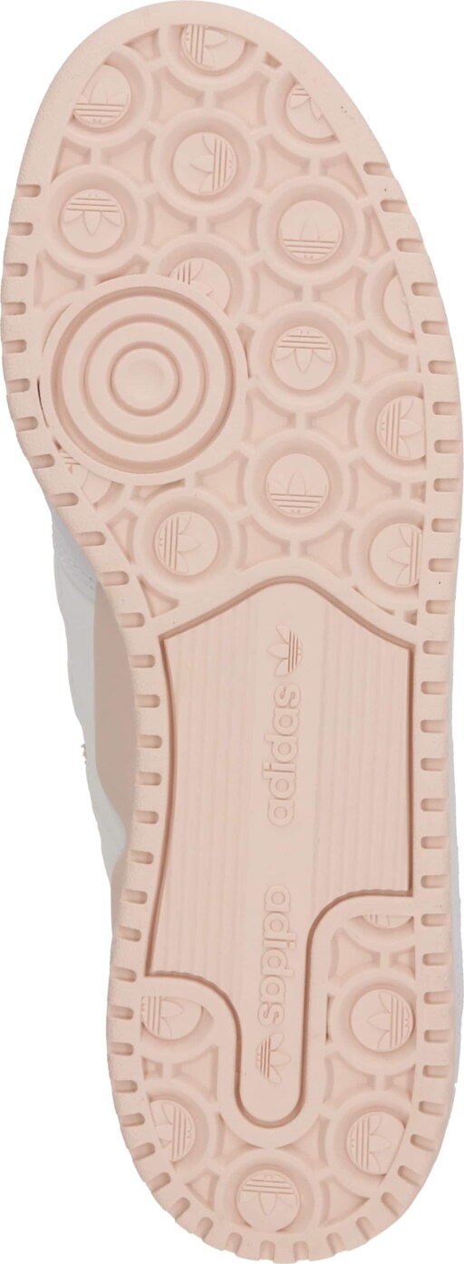 Sneaker 'Forum', Bild 3 von 3