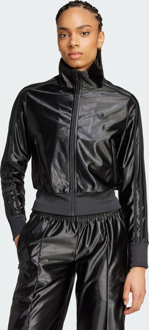 Between-Season Jacket 'Firebird', Image 2 of 5