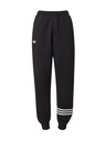 ADIDAS ORIGINALS, Hose 'Neuclassics' Schwarz, Bild 1 von 5