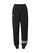ADIDAS ORIGINALS, Hose 'Neuclassics' Schwarz