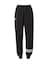 Ausgewählt, ADIDAS ORIGINALS, Hose 'Neuclassics' Schwarz