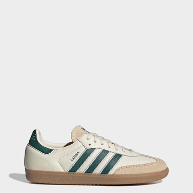 adidas Originals Sneaker, Bild 5 von 11