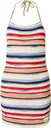 ADIDAS ORIGINALS, Knitted dress 'KSENIA SCHNAIDER', Mixed colors, Image 1 of 5