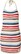 ADIDAS ORIGINALS, Knitted dress 'KSENIA SCHNAIDER', Mixed colors