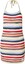 Selected, ADIDAS ORIGINALS, Knitted dress 'KSENIA SCHNAIDER', Mixed colors