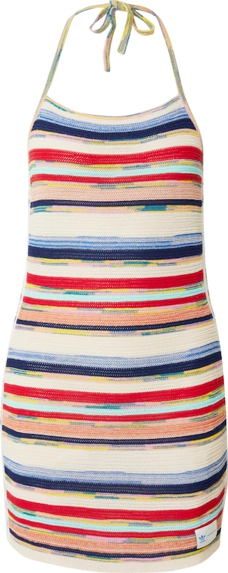 Knitted dress 'KSENIA SCHNAIDER'