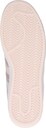 ADIDAS ORIGINALS, Sneaker 'SUPERSTAR XLG' Lila, Bild 3 von 3