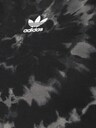 ADIDAS ORIGINALS, Top, Black, Image 3 of 3