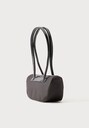 ADIDAS ORIGINALS, Schultertasche Schwarz, Bild 2 von 4