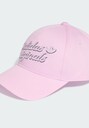 ADIDAS ORIGINALS, Cap 'American Classic' Pink, Bild 4 von 5