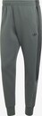 ADIDAS ORIGINALS, Hose 'Teamgeist 26' Grau, Bild 1 von 5
