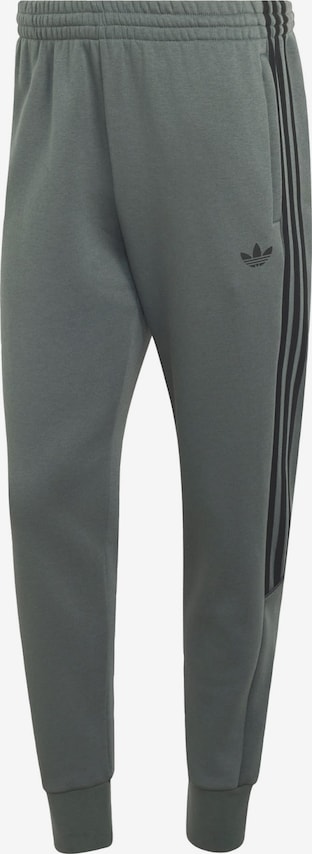 ADIDAS ORIGINALS, Hose 'Teamgeist 26' Grau, Bild 1 von 5