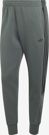 ADIDAS ORIGINALS, Hose 'Teamgeist 26' Grau