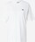 ADIDAS ORIGINALS, T-Shirt 'ESSENTIALS ' Weiß