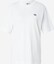 Nicht ausgewählt, ADIDAS ORIGINALS, T-Shirt 'ESSENTIALS ' Weiß