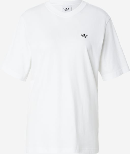 T-Shirt 'ESSENTIALS ', Bild 1 von 5