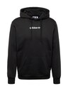 ADIDAS ORIGINALS, Sweatshirt Schwarz, Bild 1 von 5