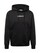 ADIDAS ORIGINALS, Sweatshirt Schwarz