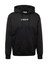 Ausgewählt, ADIDAS ORIGINALS, Sweatshirt Schwarz